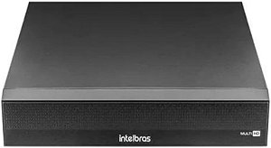 Dvr MHDX 3116-C 2TB c/HD