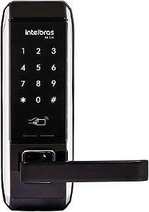 Fechadura Digital FR320