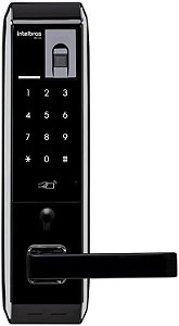 Fechadura Digital FR330