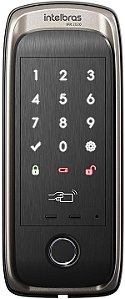 Fechadura Smart IFR 2020