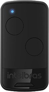 Controle Remoto EP 02