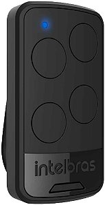 Controle Remoto EP 04