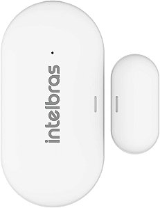 Sensor de Abertura Smart ISA 1001 Intelbras