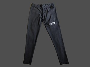 CALÇA LEGGING ZERADOS