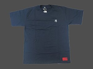 CAMISETA ZERIN  PRETA