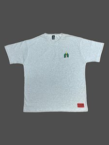 CAMISETA PATAXÓ MESCLA