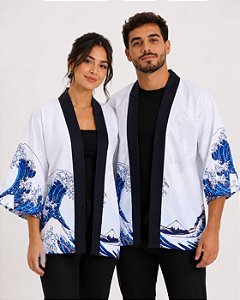 HAPPI HOKUSAI