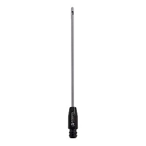 Cânula 1 Furo Para Aspiração 3.0mm x 20cm Conector Luer Lock 20ml
