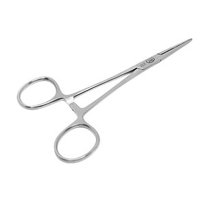 Compre Já a Sua Pinça Kelly Reta - Ferpol - Especializada em Produtos ...