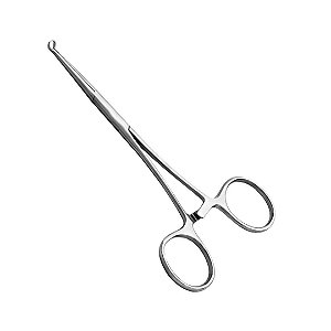 Diversos Tipos de Pinças Cirúrgicas, Anatômicas, Hemostáticas e tudo n