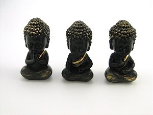 Base Altar Zen Nirvana Aparador Buda Hindu Dourado no Shoptime
