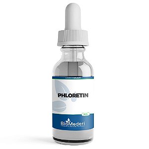 Sérum Phloretin 0,2% (30ml)