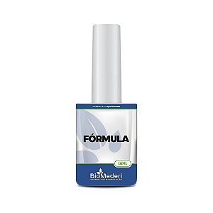 Esmalte Ciclopirox Olamina 8% (10ml)