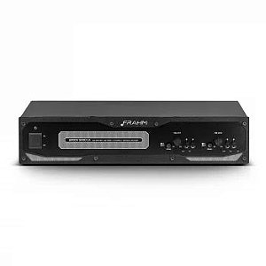 Amplificador - Receiver Profissional Frahm - GR 5000 LA 600W