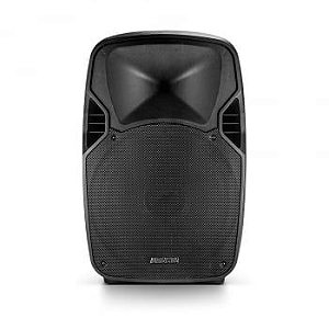 Caixa de Som PW 600 Wireless Bluetooth 600W RMS