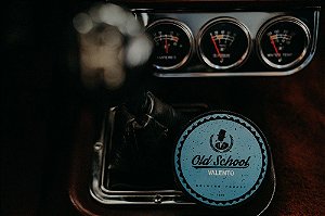 Molding Pomade 100g