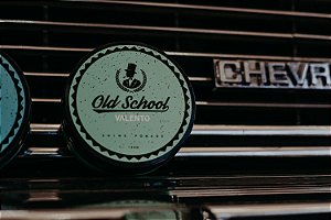 Shine Pomade 150g