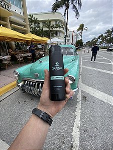 Esfoliante Gel 250ml