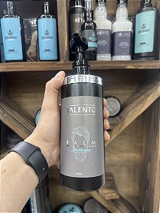 Balm 500ml