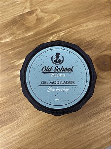 Gel Modelador