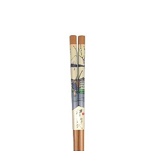 Hashi Monte Fuji 2 (bege/Homem)