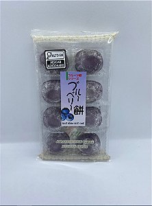 Mochi Blueberry - Kubota