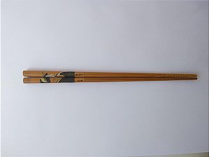 Hashi Gueixa Leke