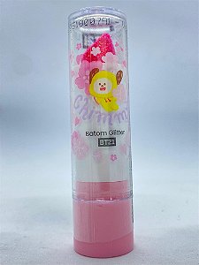 Batom Line Friends BT21 Chimmy