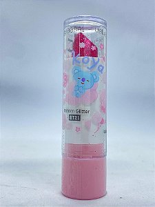 Batom Line Friends BT21 Koya