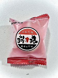 Mochi Amendoim - Und
