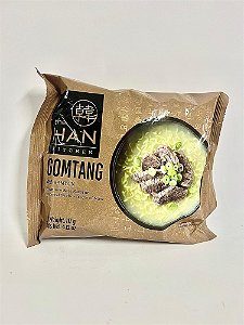 Ramen Gomtang Han