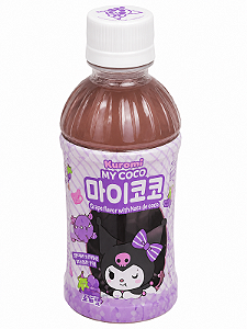 My Coco Uva - Kuromi  Sanryo