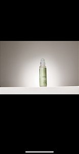 Sérum Olhos de Jade