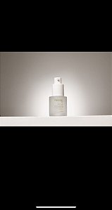 Serum Anti Aging Com Centella, Ácido Hialurônico e Colágeno (Pele de Diamente) -20 ml
