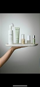 Espuma Facial Centella Asiatica 150ml