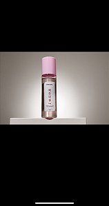Body & Hair Mist Águas de Jeju – 250 ml