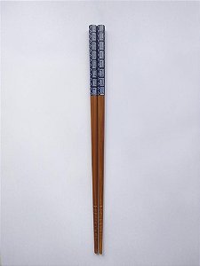 Hashi Azul Lozango