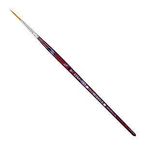 Pincel Keramik 301 03 Liner