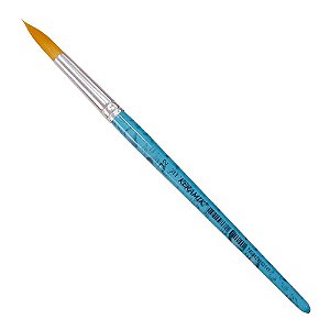 Pincel Keramik 311 Redondo 12