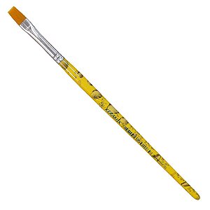 Pincel Keramik 321 Chato 8