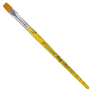 Pincel Keramik 321 Chato 12