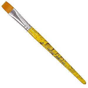 Pincel Keramik 321 Chato 18