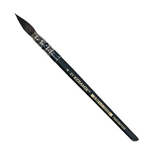 Pincel Keramik 21 Amarradinho 4 Mini