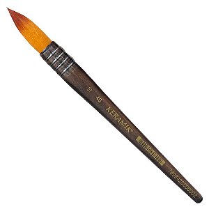 Pincel Keramik 40 Amarradinho 10