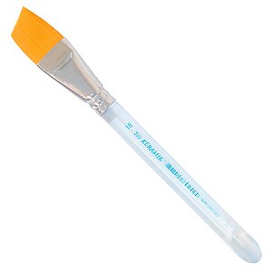 Pincel Keramik 330 Chanfrado 18