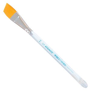 Pincel Keramik 330 Chanfrado 14