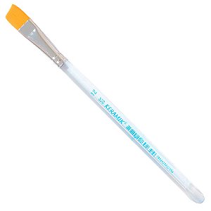 Pincel Keramik 330 Chanfrado 12