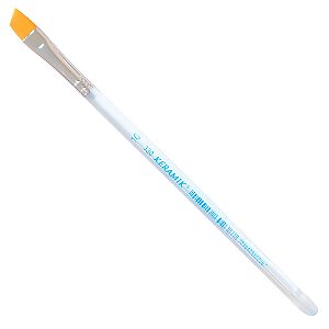 Pincel Keramik 330 Chanfrado 10