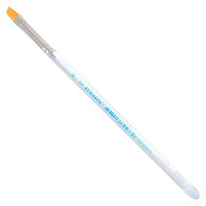 Pincel Keramik 330 Chanfrado 8