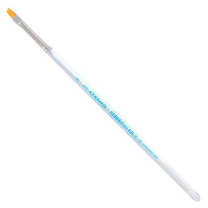 Pincel Keramik 330 Chanfrado 6